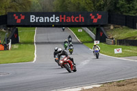 brands-hatch-photographs;brands-no-limits-trackday;cadwell-trackday-photographs;enduro-digital-images;event-digital-images;eventdigitalimages;no-limits-trackdays;peter-wileman-photography;racing-digital-images;trackday-digital-images;trackday-photos